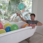 Cameron Dallas : cameron-dallas-1435270681.jpg