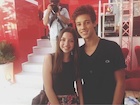 Cameron Dallas : cameron-dallas-1435282201.jpg