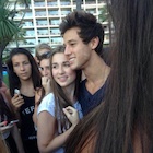 Cameron Dallas : cameron-dallas-1435283281.jpg