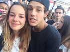 Cameron Dallas : cameron-dallas-1435286881.jpg