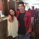 Cameron Dallas : cameron-dallas-1435289401.jpg