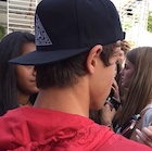 Cameron Dallas : cameron-dallas-1435312801.jpg