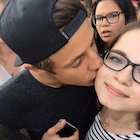 Cameron Dallas : cameron-dallas-1435347601.jpg