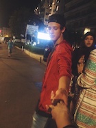 Cameron Dallas : cameron-dallas-1435367402.jpg