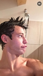 Cameron Dallas : cameron-dallas-1435408201.jpg