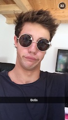 Cameron Dallas : cameron-dallas-1435408501.jpg