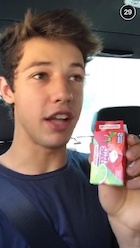 Cameron Dallas : cameron-dallas-1435408801.jpg