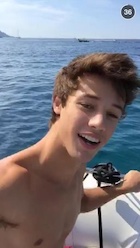 Cameron Dallas : cameron-dallas-1435409401.jpg