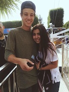 Cameron Dallas : cameron-dallas-1435546801.jpg