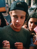 Cameron Dallas : cameron-dallas-1435550161.jpg