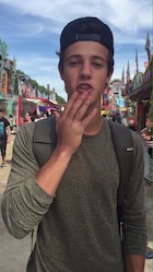 Cameron Dallas : cameron-dallas-1435552561.jpg