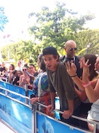 Cameron Dallas : cameron-dallas-1435553041.jpg