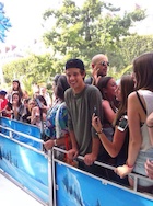 Cameron Dallas : cameron-dallas-1435553281.jpg