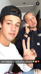 Cameron Dallas : cameron-dallas-1435572721.jpg