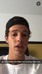 Cameron Dallas : cameron-dallas-1435572961.jpg