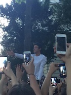 Cameron Dallas : cameron-dallas-1435584961.jpg