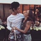 Cameron Dallas : cameron-dallas-1435595701.jpg