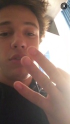 Cameron Dallas : cameron-dallas-1435670641.jpg