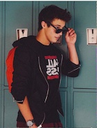 Cameron Dallas : cameron-dallas-1435748401.jpg