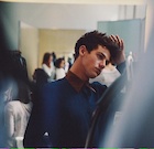 Cameron Dallas : cameron-dallas-1435748761.jpg