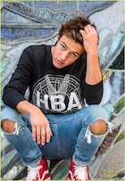 Cameron Dallas : cameron-dallas-1435837802.jpg