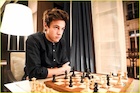 Cameron Dallas : cameron-dallas-1435839001.jpg