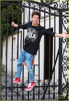 Cameron Dallas : cameron-dallas-1435839601.jpg