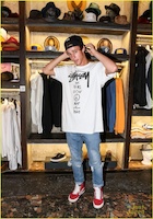 Cameron Dallas : cameron-dallas-1435840201.jpg