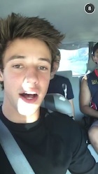 Cameron Dallas : cameron-dallas-1436015881.jpg