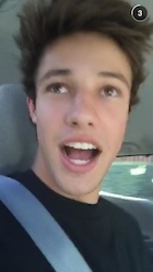 Cameron Dallas : cameron-dallas-1436016602.jpg