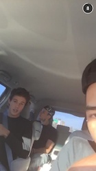 Cameron Dallas : cameron-dallas-1436018041.jpg