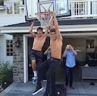 Cameron Dallas : cameron-dallas-1436095081.jpg