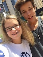 Cameron Dallas : cameron-dallas-1436099401.jpg