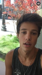 Cameron Dallas : cameron-dallas-1436102281.jpg