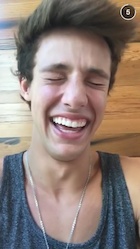 Cameron Dallas : cameron-dallas-1436103001.jpg