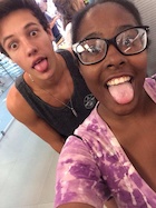 Cameron Dallas : cameron-dallas-1436106241.jpg