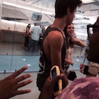 Cameron Dallas : cameron-dallas-1436111641.jpg