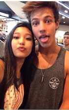 Cameron Dallas : cameron-dallas-1436112721.jpg