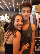 Cameron Dallas : cameron-dallas-1436113081.jpg