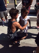 Cameron Dallas : cameron-dallas-1436113442.jpg