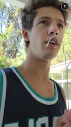 Cameron Dallas : cameron-dallas-1436182201.jpg