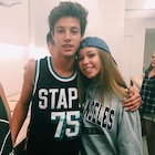 Cameron Dallas : cameron-dallas-1436222521.jpg