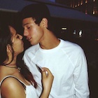 Cameron Dallas : cameron-dallas-1436323801.jpg