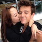 Cameron Dallas : cameron-dallas-1436568121.jpg