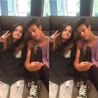 Cameron Dallas : cameron-dallas-1436568481.jpg