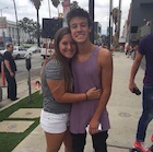 Cameron Dallas : cameron-dallas-1436590441.jpg