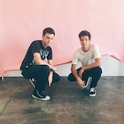 Cameron Dallas : cameron-dallas-1436648401.jpg