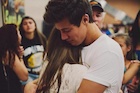 Cameron Dallas : cameron-dallas-1436708401.jpg