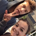 Cameron Dallas : cameron-dallas-1436715601.jpg