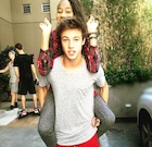 Cameron Dallas : cameron-dallas-1436730001.jpg